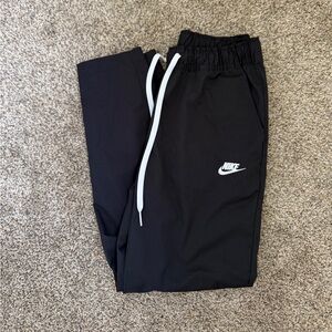 Nike Trousers